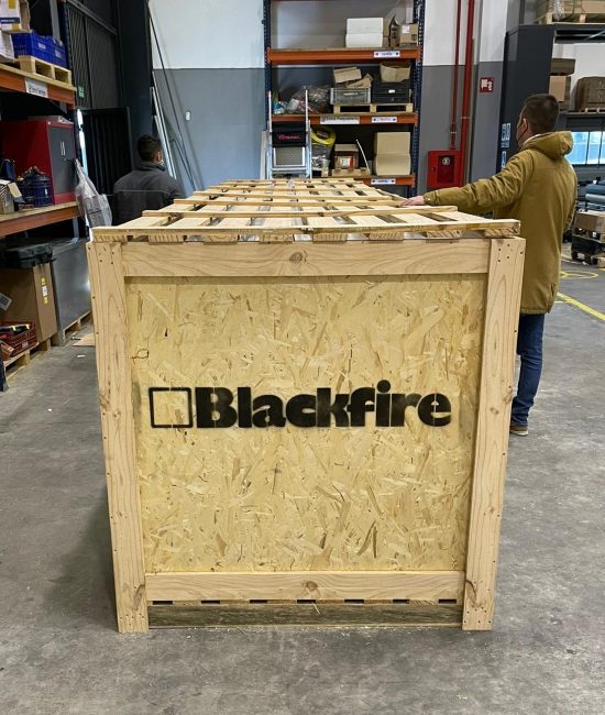 Packaging_Blackfire_1
